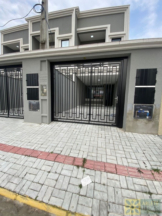 casa-codigo-10675-venda-no-bairro-jardim-dourado-na-cidade-de-porto-belo