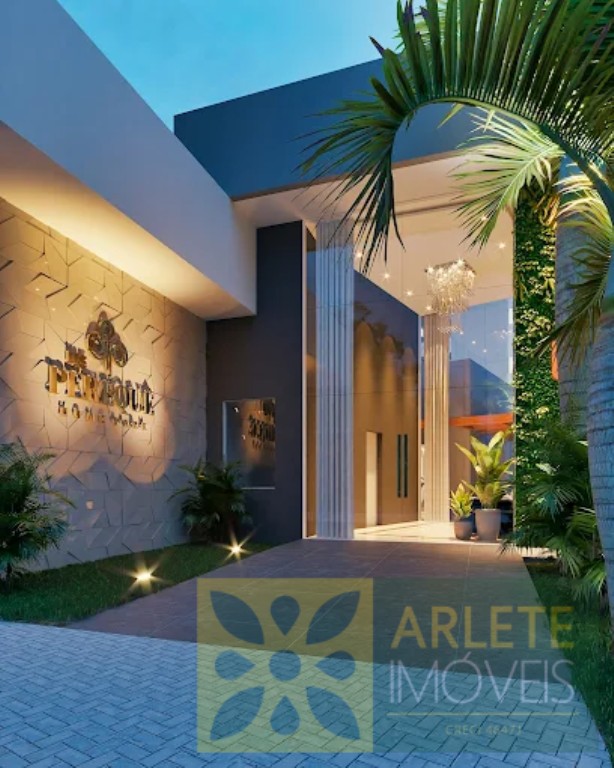 apartamento-codigo-10676-venda-no-bairro-alto-pereque-na-cidade-de-porto-belo