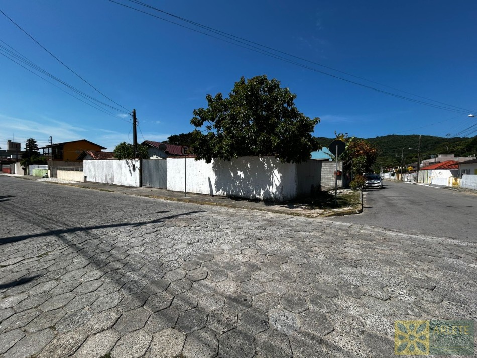 terreno-codigo-10667-venda-no-bairro-centro-na-cidade-de-porto-belo