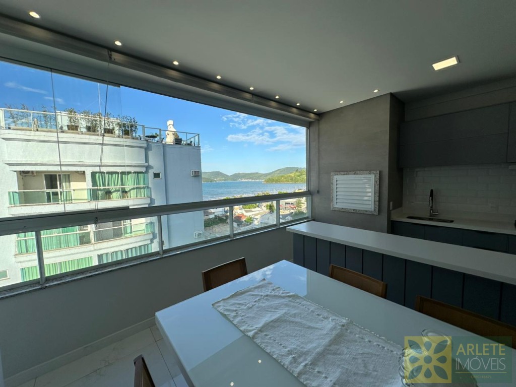 apartamento-codigo-4222-aluguel-anual-no-bairro-balneario-pereque-na-cidade-de-porto-belo