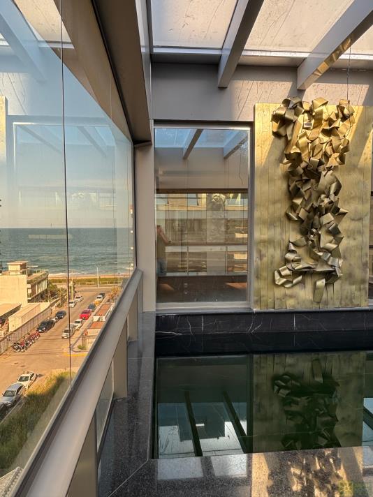 cobertura-duplex-codigo-10686-venda-no-bairro-praia-brava-na-cidade-de-itajai