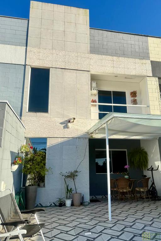 sobrado-codigo-10687-venda-no-bairro-jardim-dourado-na-cidade-de-porto-belo