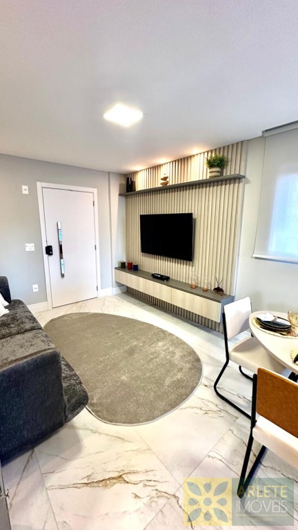 apartamento-codigo-10689-venda-no-bairro-balneario-pereque-na-cidade-de-porto-belo