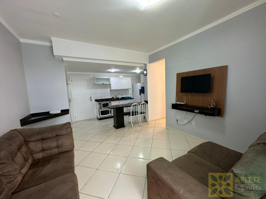 apartamento-codigo-10690-venda-no-bairro-bombas-na-cidade-de-bombinhas