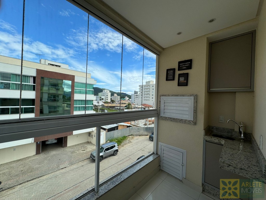 apartamento-codigo-10691-venda-no-bairro-balneario-pereque-na-cidade-de-porto-belo