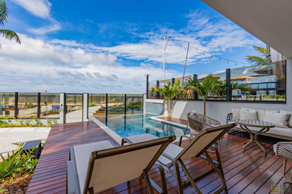 casa-codigo-10692-venda-no-bairro-bombas-na-cidade-de-bombinhas