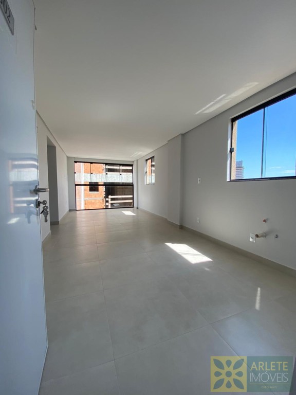 apartamento-codigo-10693-venda-no-bairro-vila-nova-na-cidade-de-porto-belo