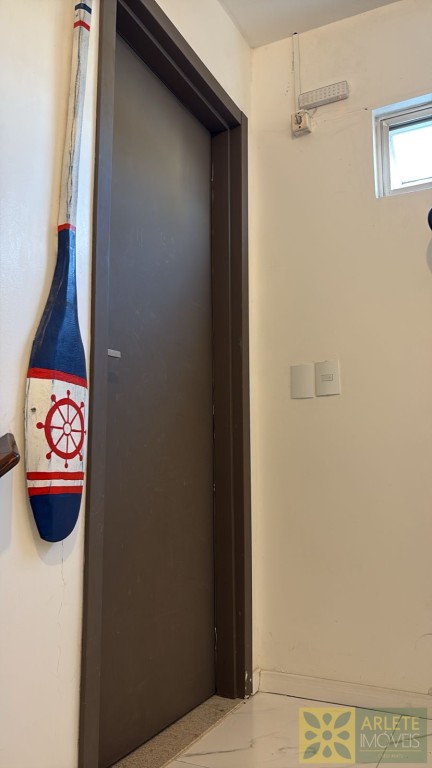 foto 1 Sala de estar