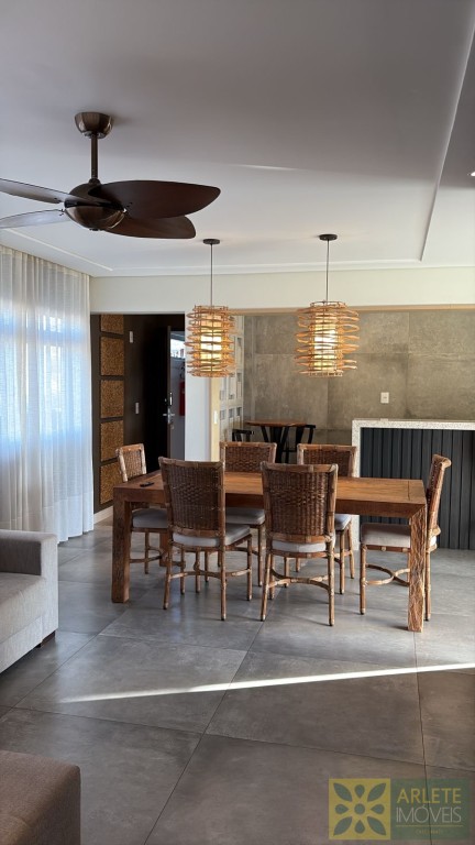 apartamento-codigo-10694-venda-no-bairro-centro-na-cidade-de-bombinhas