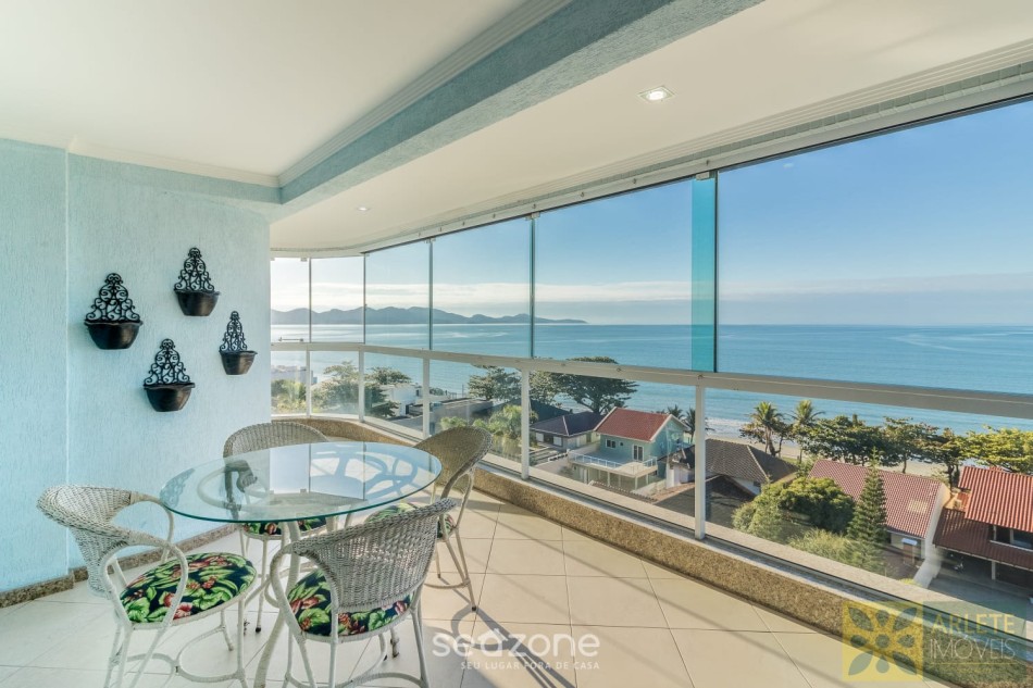 apartamento-codigo-10695-venda-no-bairro-balneario-pereque-na-cidade-de-porto-belo