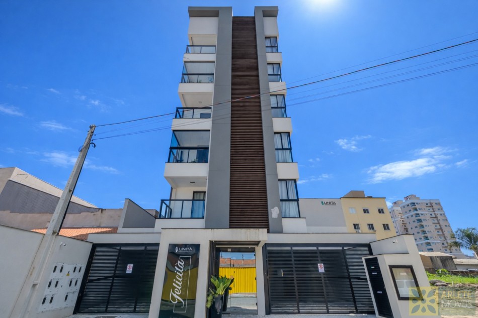 UNITÀ EMPREENDIMENTOS