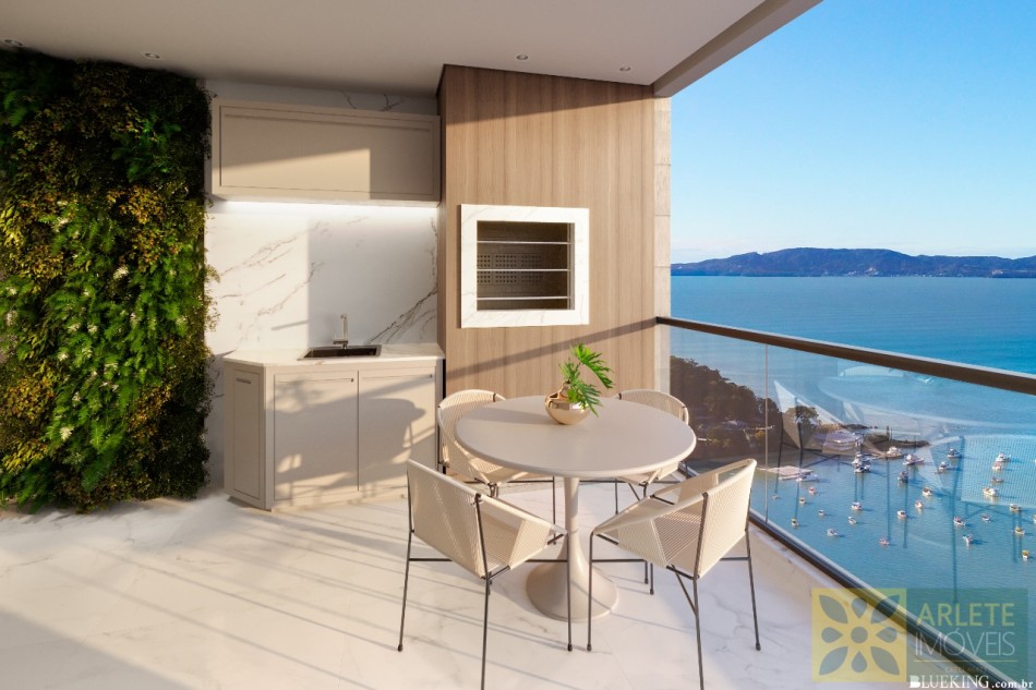 KALANI EMPREENDIMENTOS