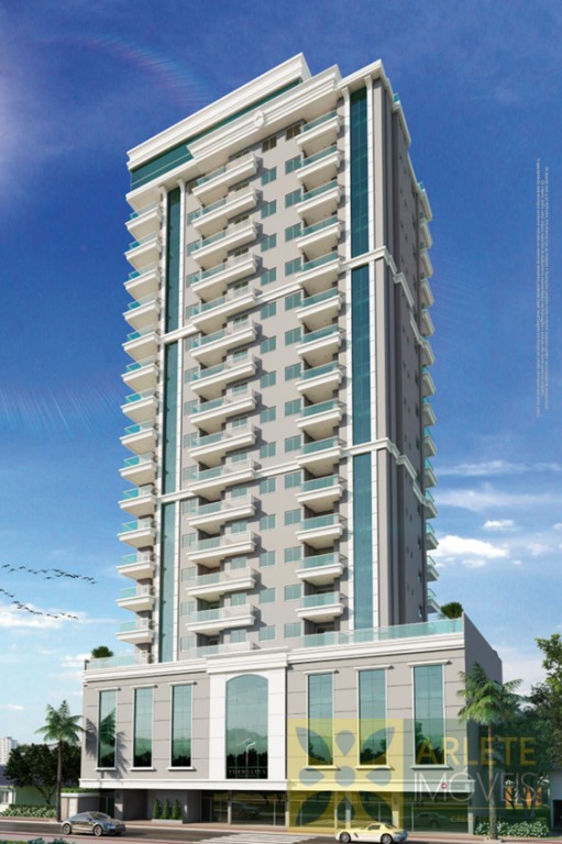 apartamento-codigo-10700-venda-no-bairro-morretes-na-cidade-de-itapema