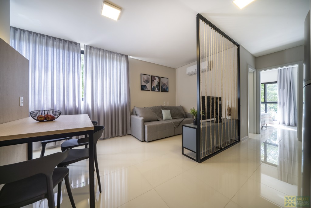 studio-codigo-4228-aluguel-anual-no-bairro-mariscal-na-cidade-de-bombinhas