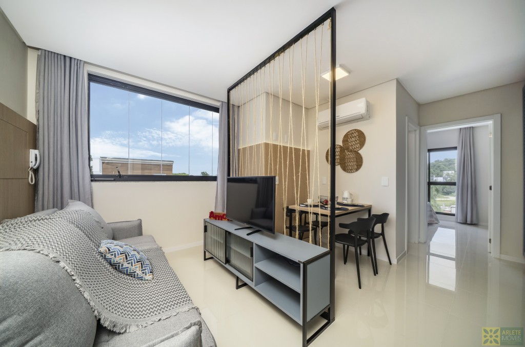 studio-codigo-4229-aluguel-anual-no-bairro-mariscal-na-cidade-de-bombinhas