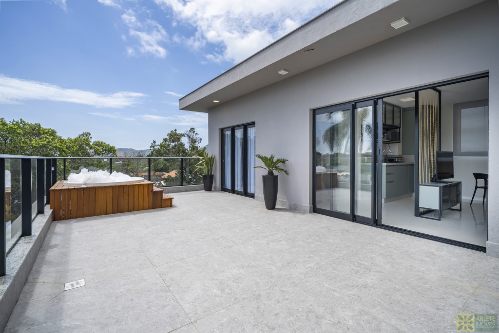 studio-codigo-4230-aluguel-anual-no-bairro-mariscal-na-cidade-de-bombinhas