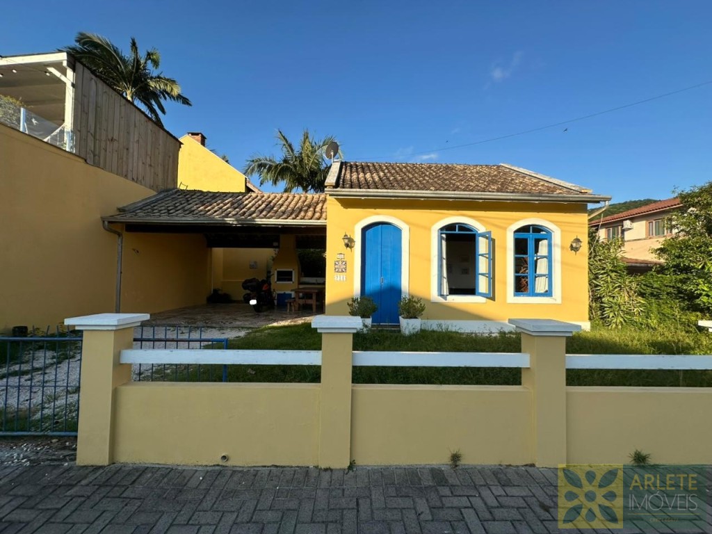 foto 2 Frente imóvel