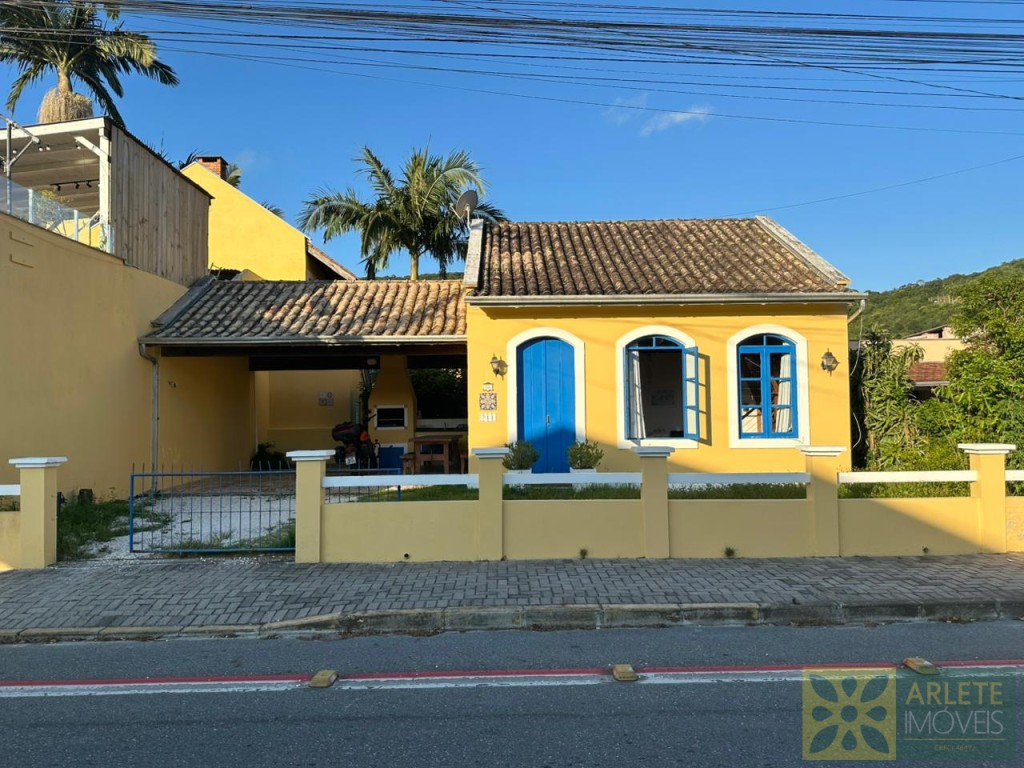 foto 1 Sala de estar