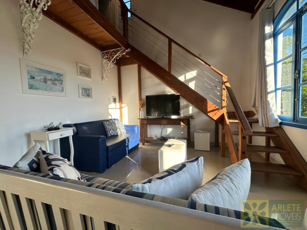 casa-codigo-10701-venda-no-bairro-centro-na-cidade-de-porto-belo