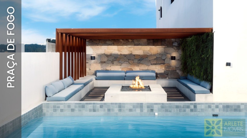 apartamento-codigo-10702-venda-no-bairro-varzea-na-cidade-de-itapema