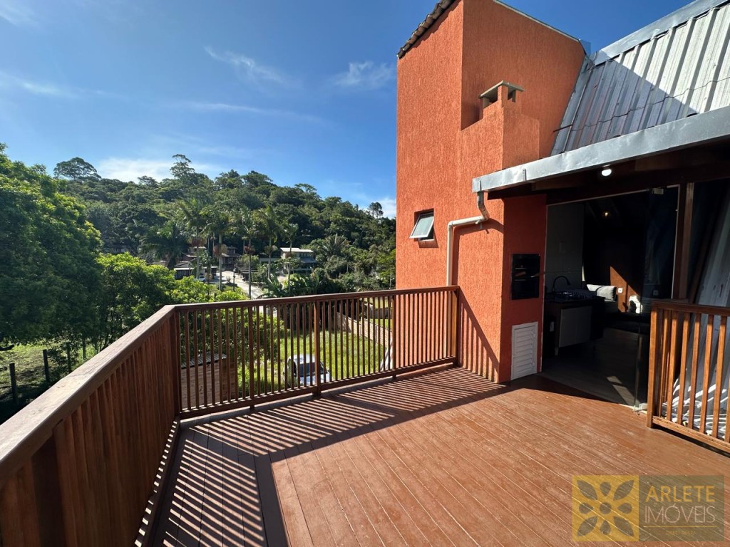 casa-codigo-4231-aluguel-anual-no-bairro-vila-nova-na-cidade-de-porto-belo