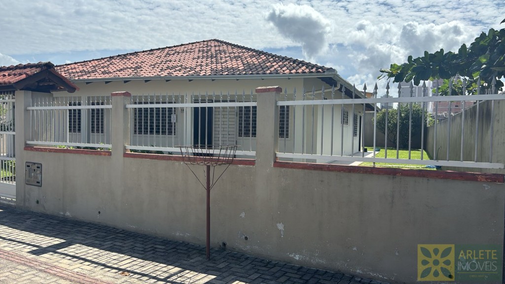 casa-codigo-10706-venda-no-bairro-balneario-pereque-na-cidade-de-porto-belo