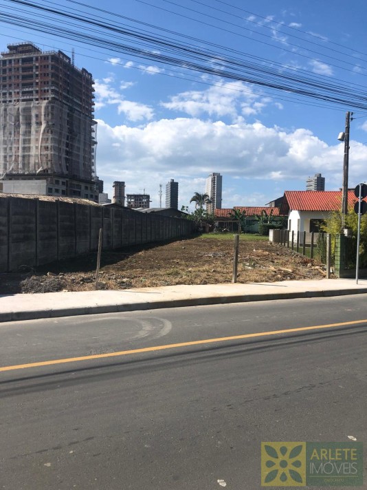 terreno-codigo-10707-venda-no-bairro-vila-nova-na-cidade-de-porto-belo