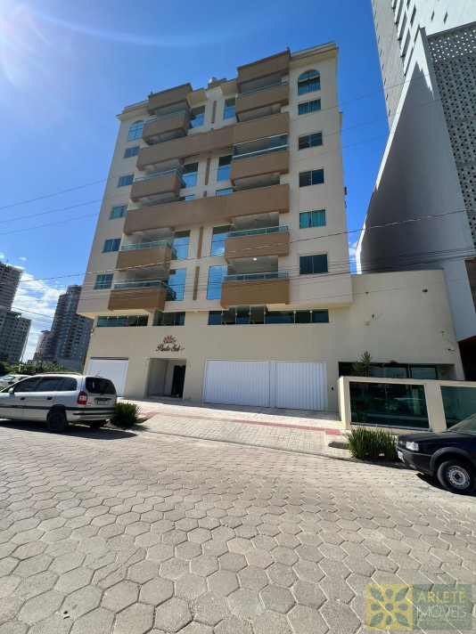 apartamento-codigo-10710-venda-no-bairro-balneario-pereque-na-cidade-de-porto-belo