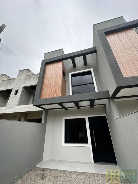 sobrado-codigo-10711-venda-no-bairro-alto-pereque-na-cidade-de-porto-belo