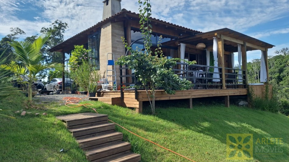 sitio-codigo-10712-venda-no-bairro-zona-rural-na-cidade-de-canelinha