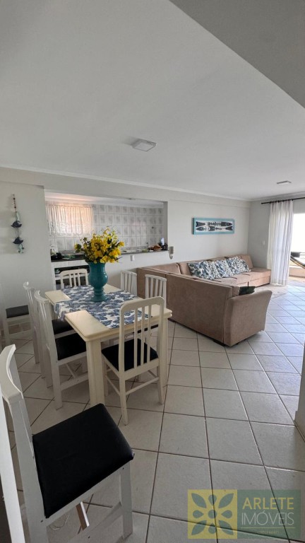 apartamento-codigo-4234-aluguel-anual-no-bairro-balneario-pereque-na-cidade-de-porto-belo