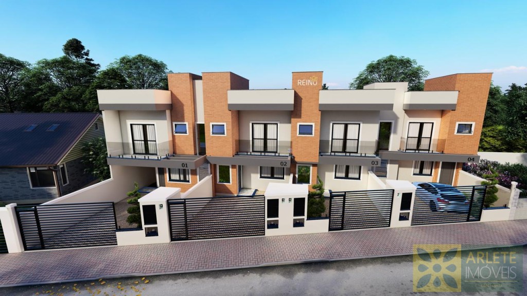 sobrado-codigo-10713-venda-no-bairro-balneario-pereque-na-cidade-de-porto-belo