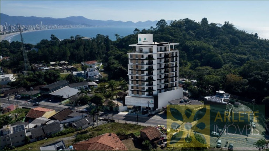 apartamento-codigo-10714-venda-no-bairro-balneario-pereque-na-cidade-de-porto-belo