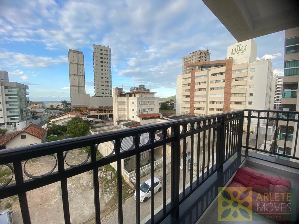 apartamento-codigo-10715-venda-no-bairro-balneario-pereque-na-cidade-de-porto-belo