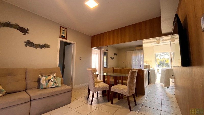 apartamento-codigo-10716-venda-no-bairro-centro-na-cidade-de-porto-belo