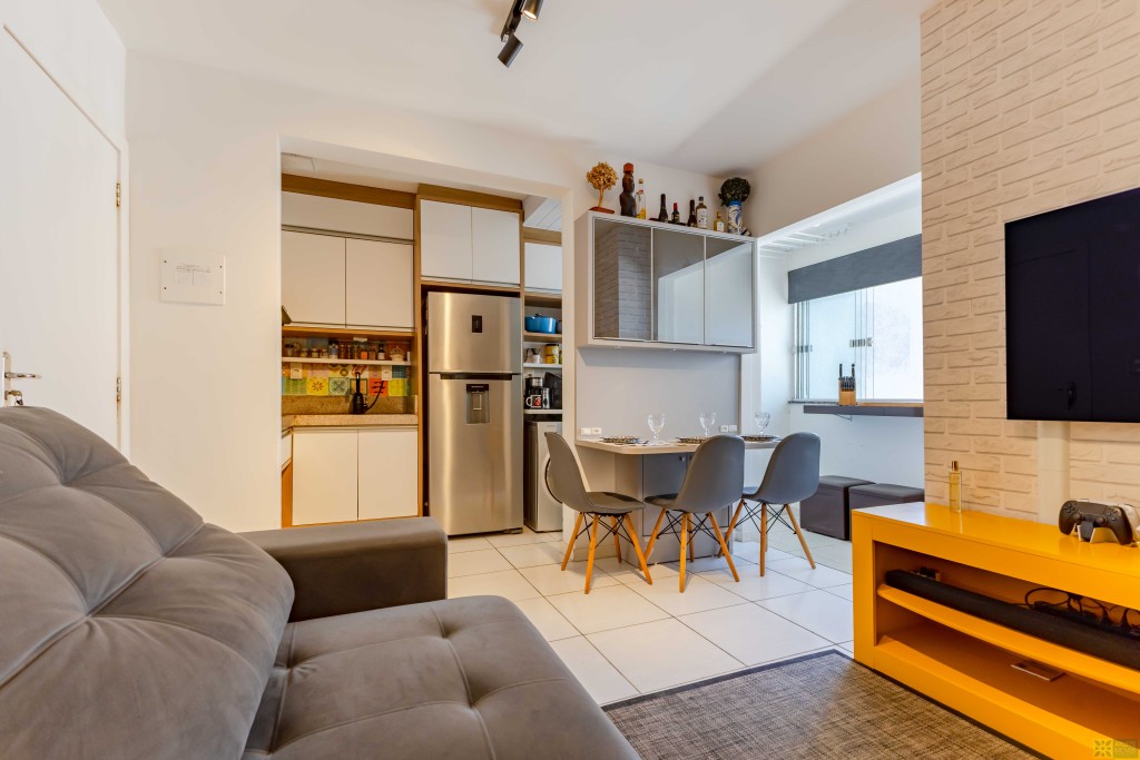apartamento-codigo-10719-venda-no-bairro-alto-pereque-na-cidade-de-porto-belo