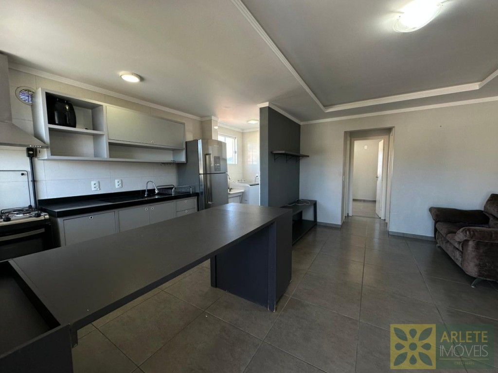 apartamento-codigo-4235-aluguel-anual-no-bairro-balneario-pereque-na-cidade-de-porto-belo