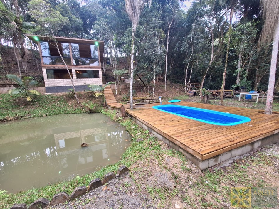 sitio-codigo-10723-venda-no-bairro-zona-rural-na-cidade-de-canelinha