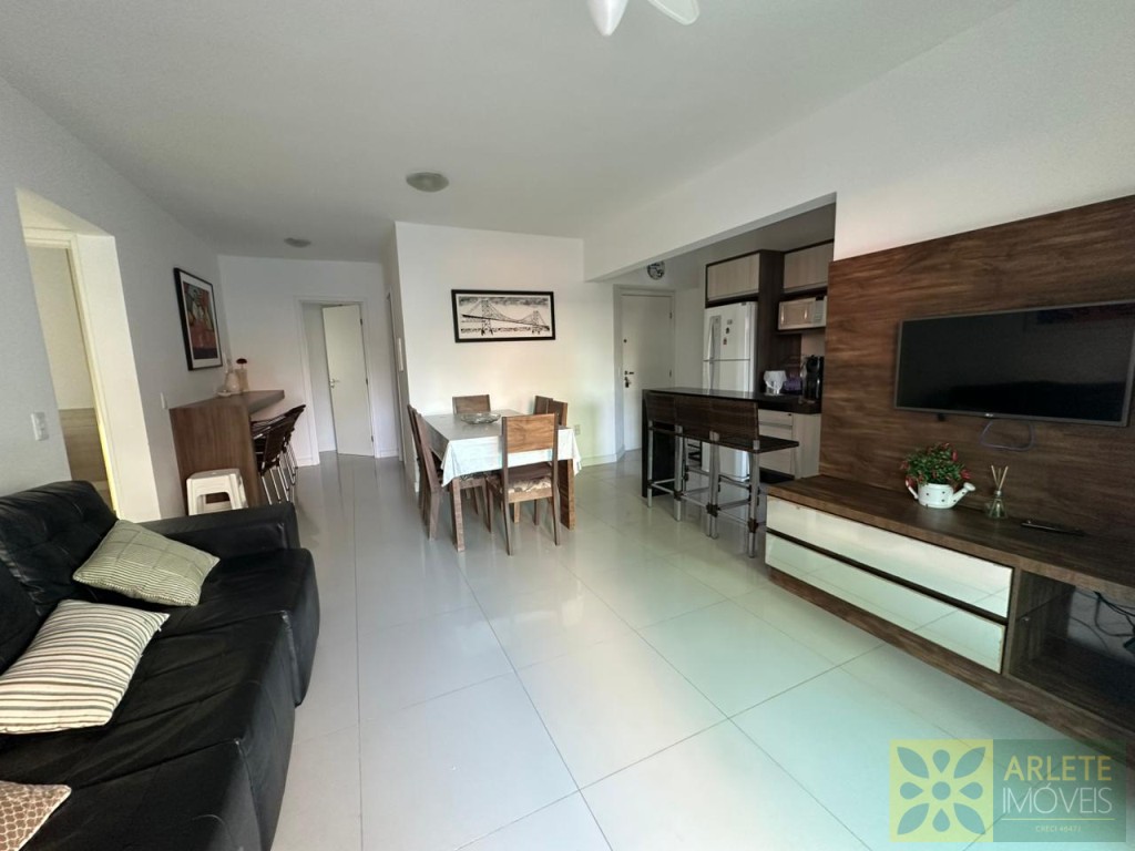 apartamento-codigo-4236-aluguel-anual-no-bairro-bombas-na-cidade-de-bombinhas