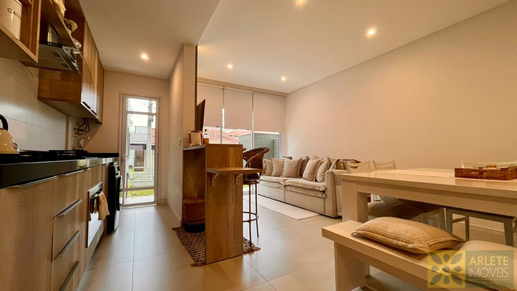 apartamento-codigo-10726-venda-no-bairro-bombas-na-cidade-de-bombinhas