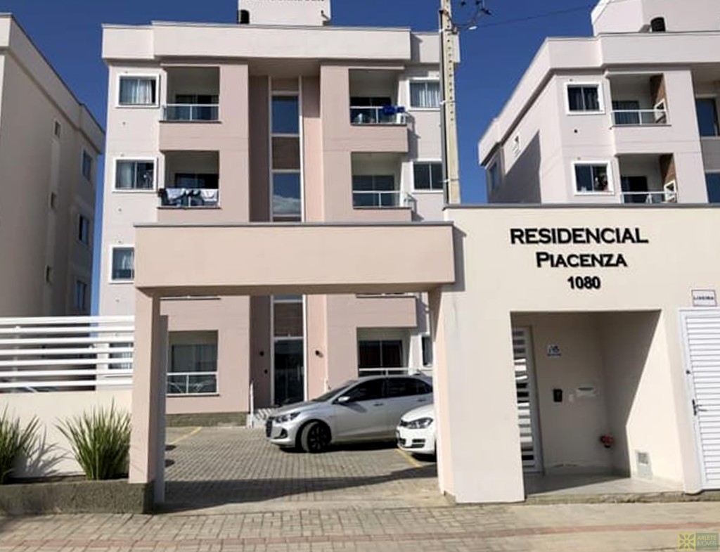 apartamento-codigo-10727-venda-no-bairro-joaia-na-cidade-de-tijucas