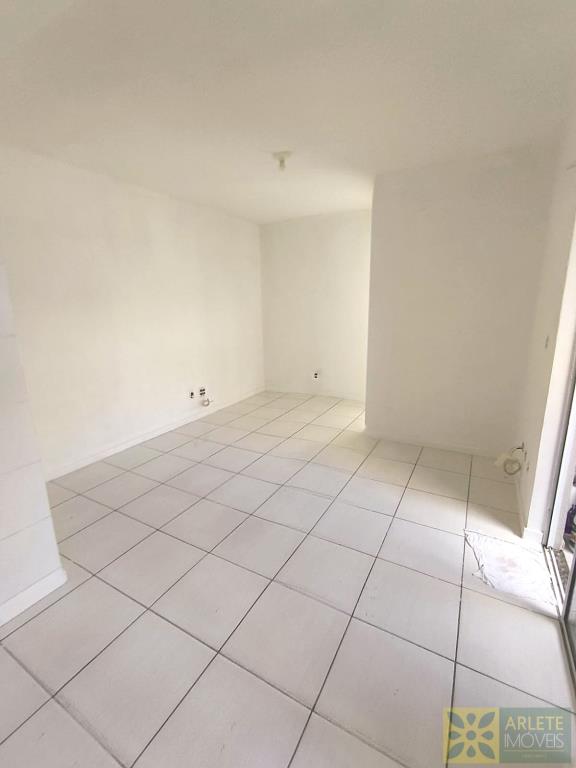 apartamento-codigo-10728-venda-no-bairro-alto-pereque-na-cidade-de-porto-belo