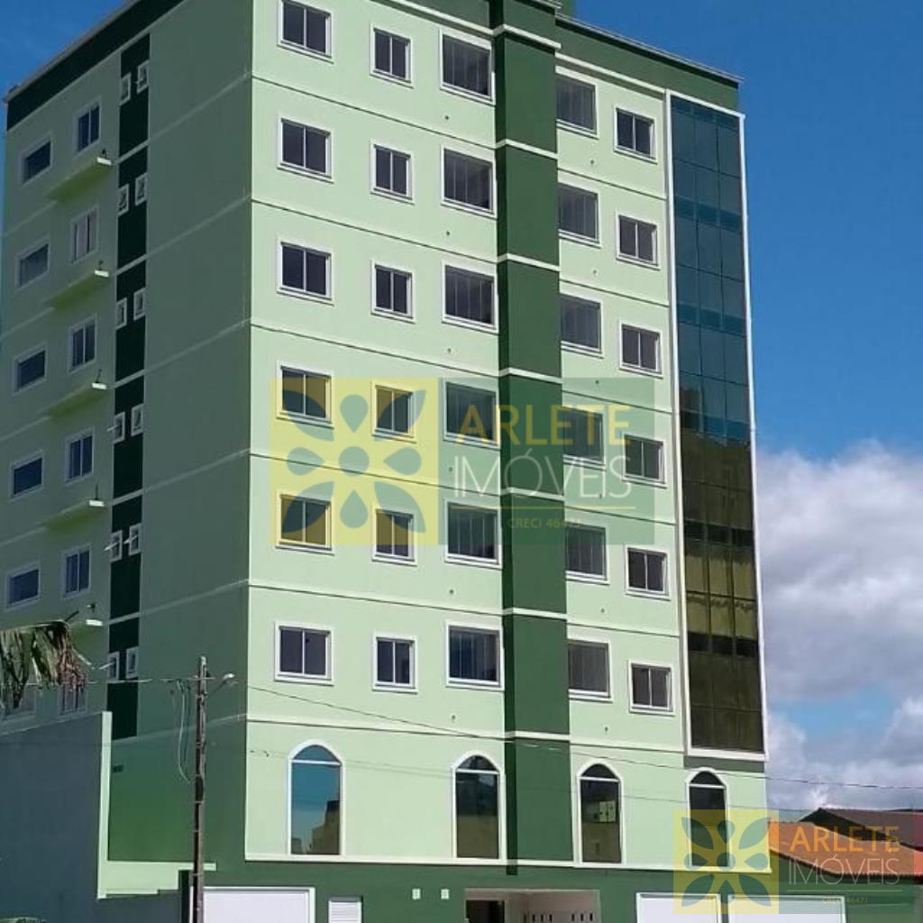 apartamento-codigo-4240-aluguel-anual-no-bairro-alto-pereque-na-cidade-de-porto-belo