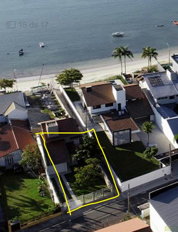 casa-codigo-10731-venda-no-bairro-centro-na-cidade-de-porto-belo