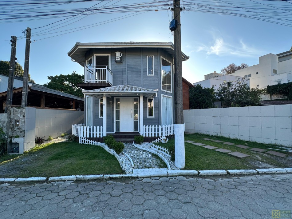 casa-codigo-10732-venda-no-bairro-vila-nova-na-cidade-de-porto-belo