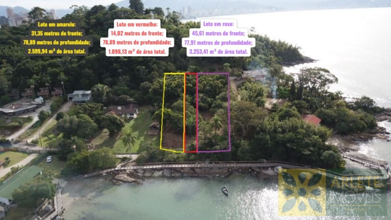 terreno-codigo-10734-venda-no-bairro-vila-nova-na-cidade-de-porto-belo