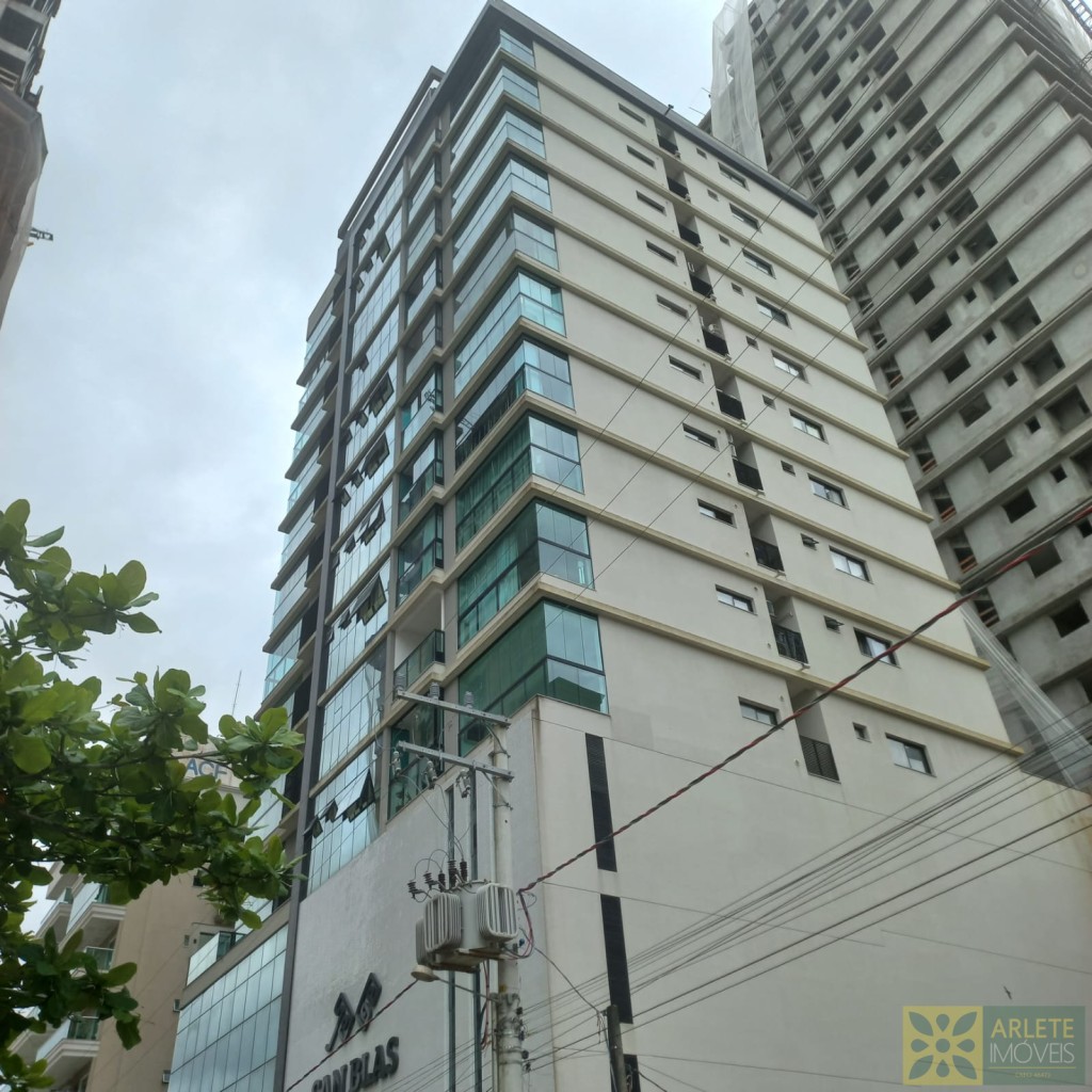 apartamento-codigo-10735-venda-no-bairro-centro-na-cidade-de-porto-belo