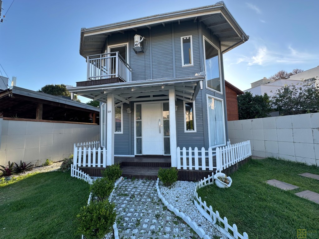 casa-codigo-4237-aluguel-anual-no-bairro-vila-nova-na-cidade-de-porto-belo