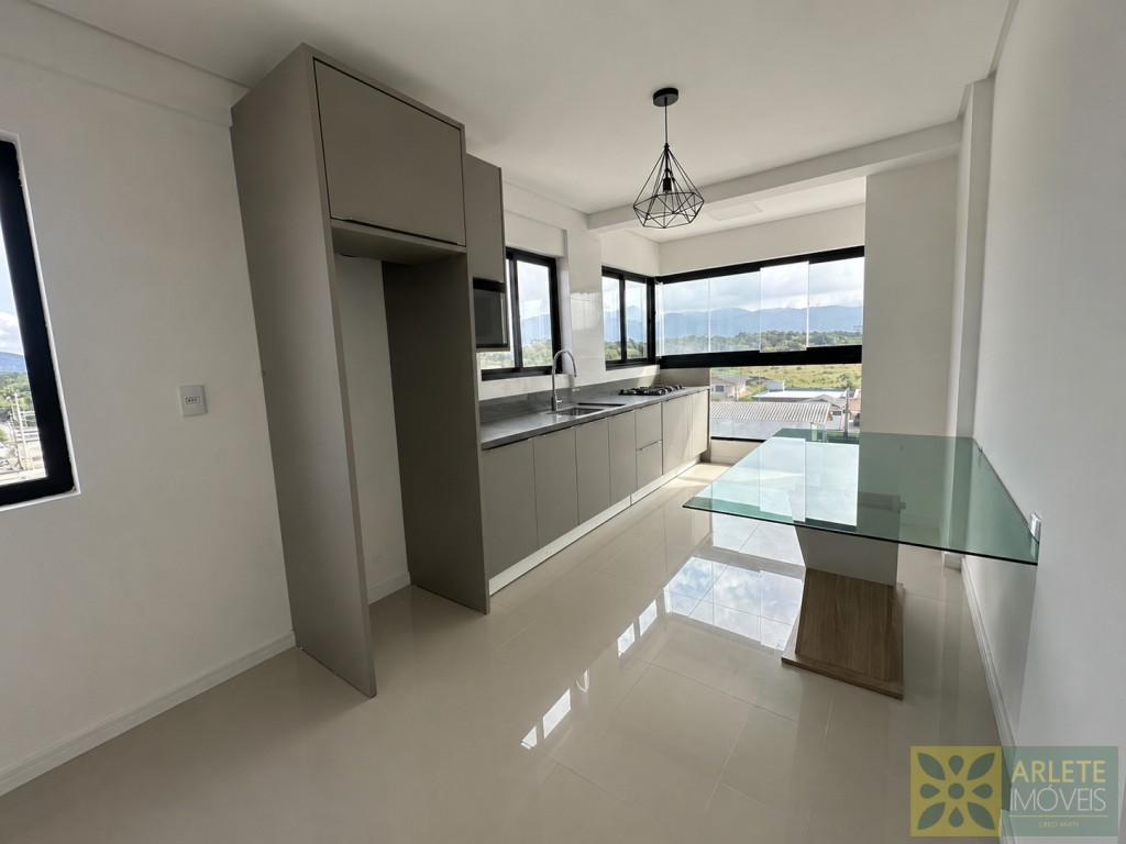apartamento-codigo-10737-venda-no-bairro-balneario-pereque-na-cidade-de-porto-belo