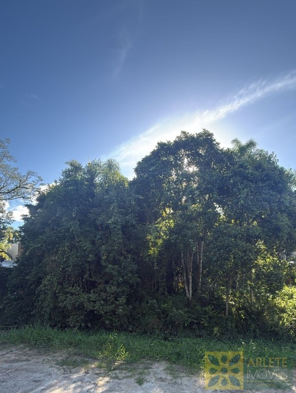 terreno-codigo-10738-venda-no-bairro-mariscal-na-cidade-de-bombinhas